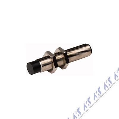 E57-12GE10-GDB