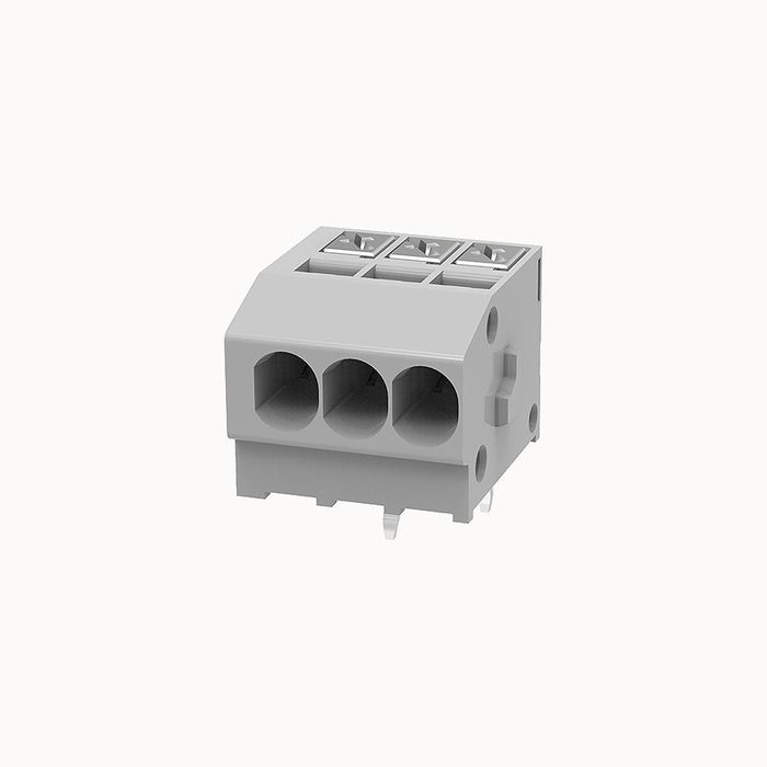 DG219-3.5-03P-11-00Z(H)