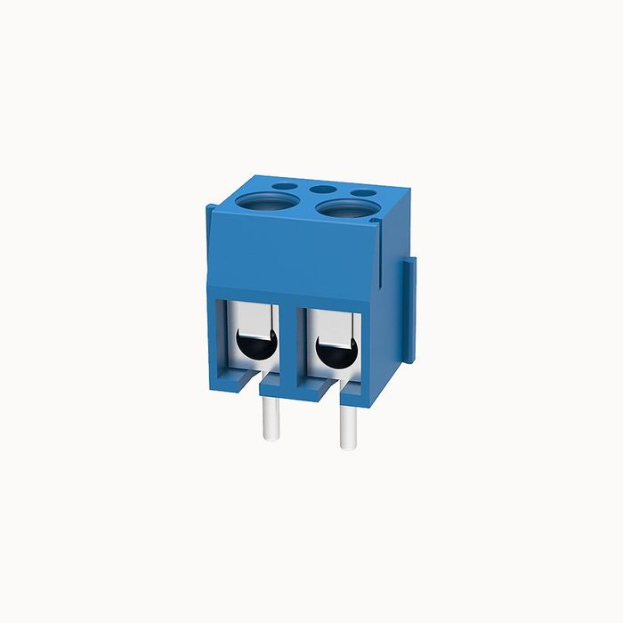 DG340-3.81-02P-12-00Z(H)