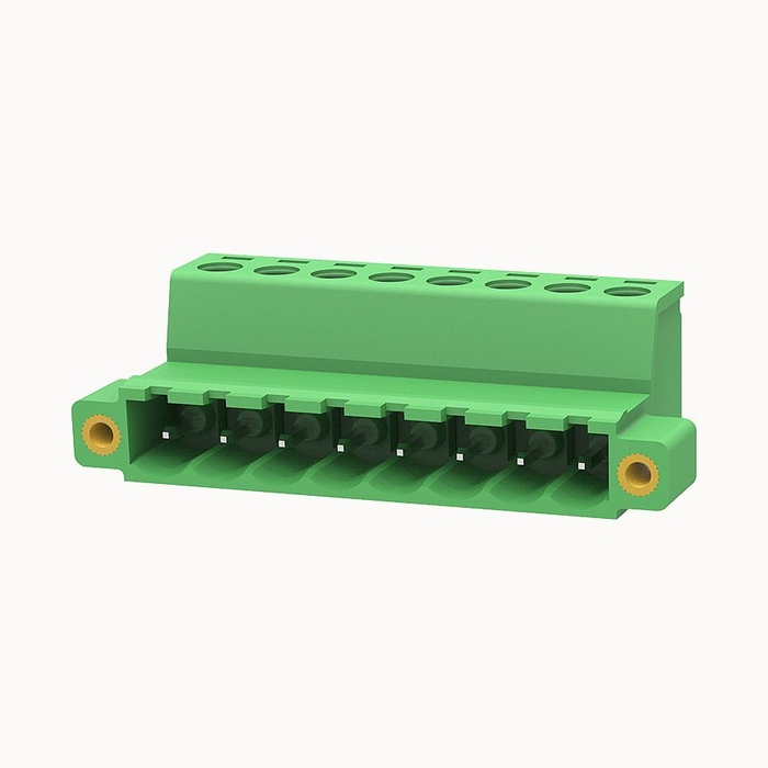 2EDGKRP-5.08-08P-14-00Z(H)