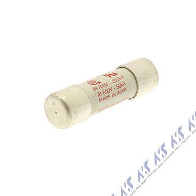 FWP-40A14FI