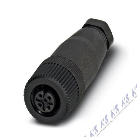 SACC-M12FS-5CON-PG 7