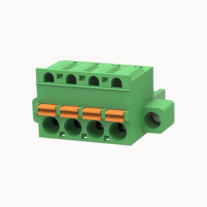 2EDGKDM-5.08-04P-14-00Z(H)