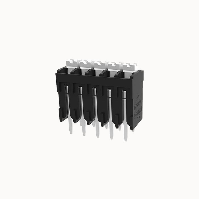DG212V-THR-3.5-05P-13-100Z(H)