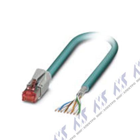 VS-IP20-OE-94F-LI/2,0
