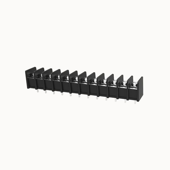 DG25C-B-12P-13-00Z(H)
