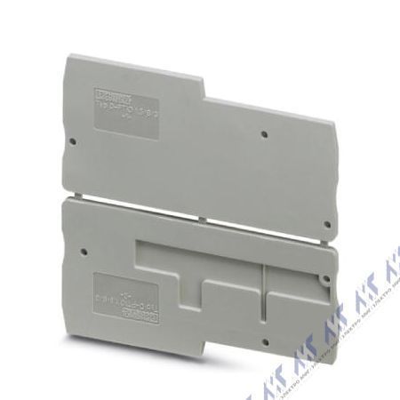 D-PTIO 1,5/S/3