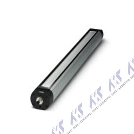 PLD M 260 W-75/95 650/D70