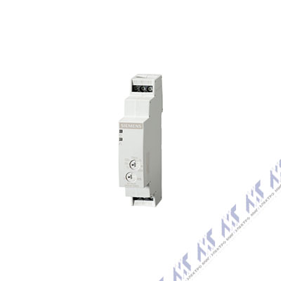 7PV15381AW30