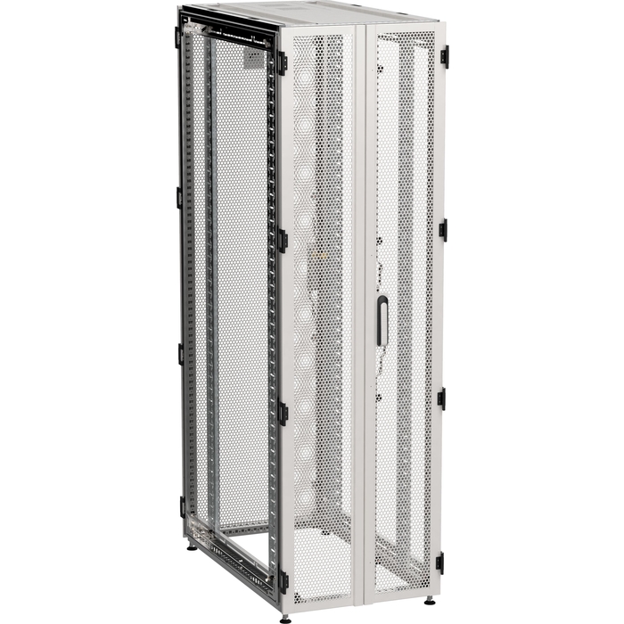 ZP35-45U-0610-P2P-R