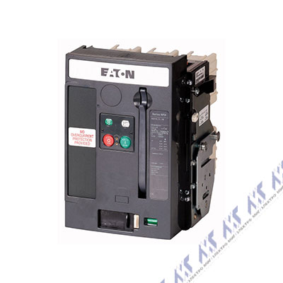 INX16B3-06W