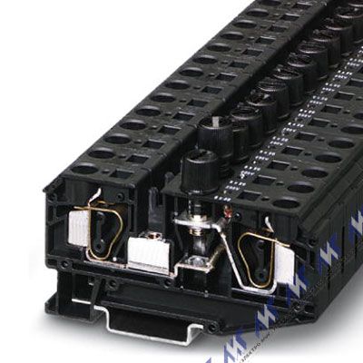 ZFK 6-DREHSILED 24 (5X20)