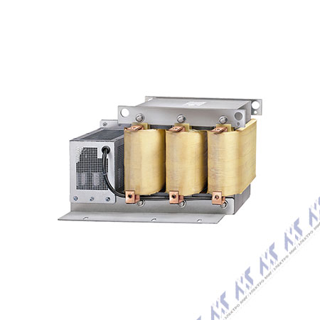 6SL32020AE220SA0
