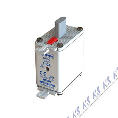 125NHG00B-400