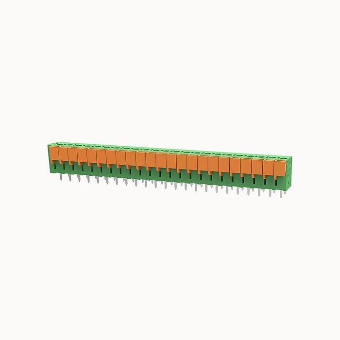 DG142V-5.08-23P-14-1000Z(H)