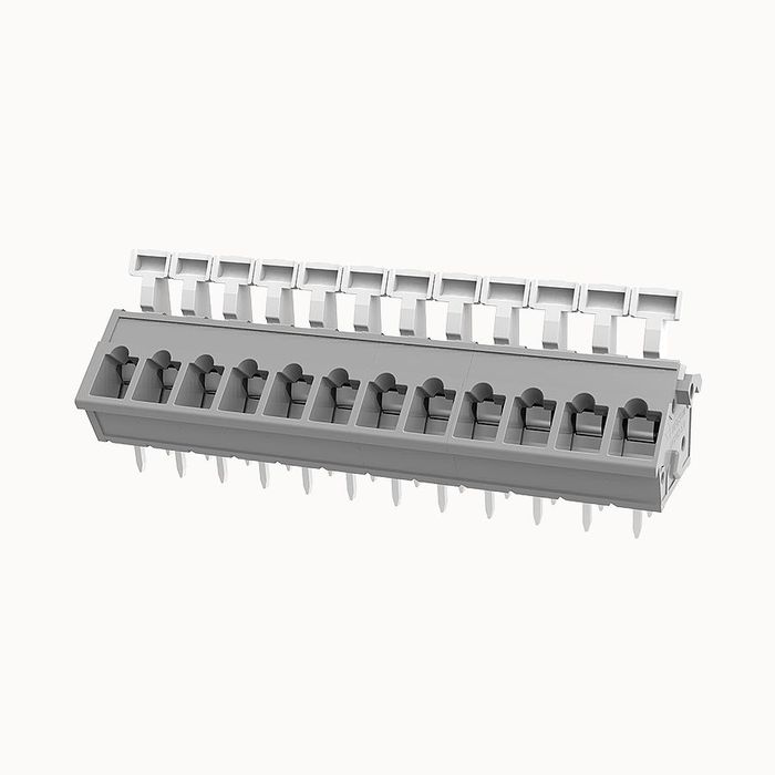 DG243-5.0-12P-11-00Z(H)