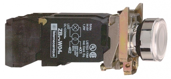 XB4BW3135