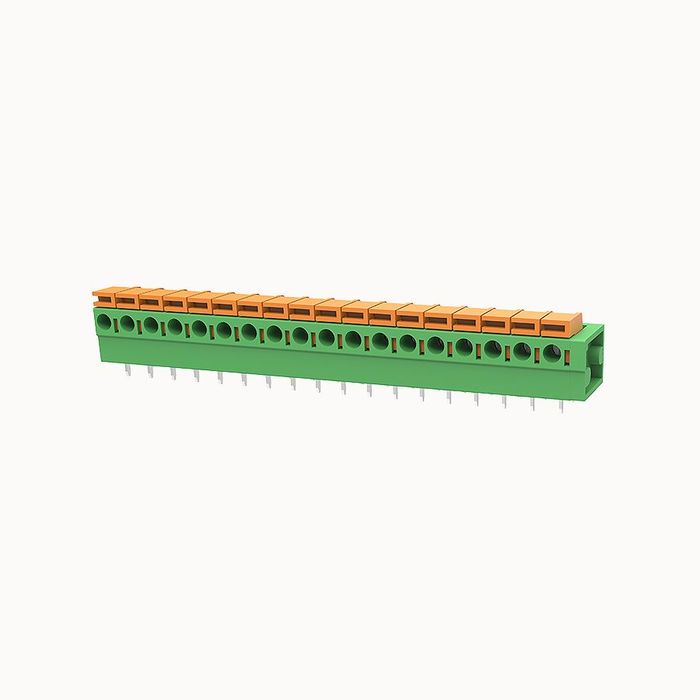 DG142R-5.08-18P-14-00Z(H)