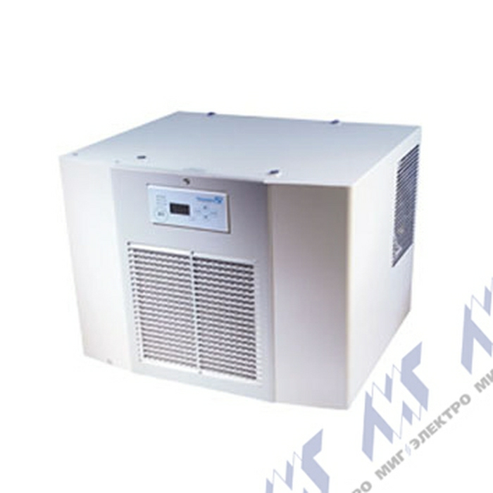 DTI 6801 400 / 460V MC 50/60Hz