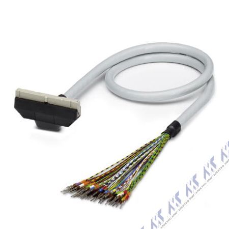 VIP-CAB-FLK50/FR/OE/0,14/1,0M