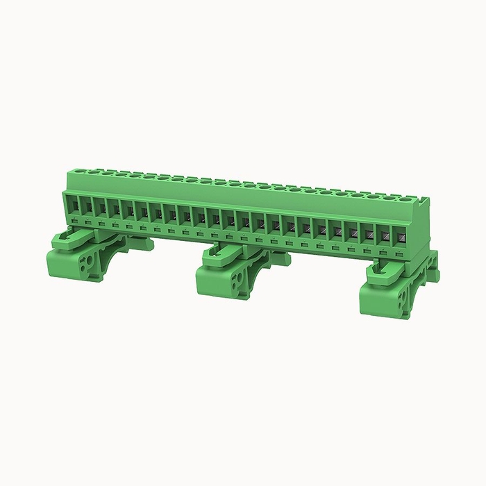 2EDG-UDB-5.08-23P-14-00Z(H)