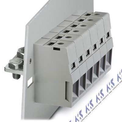 HDFK 95-VP