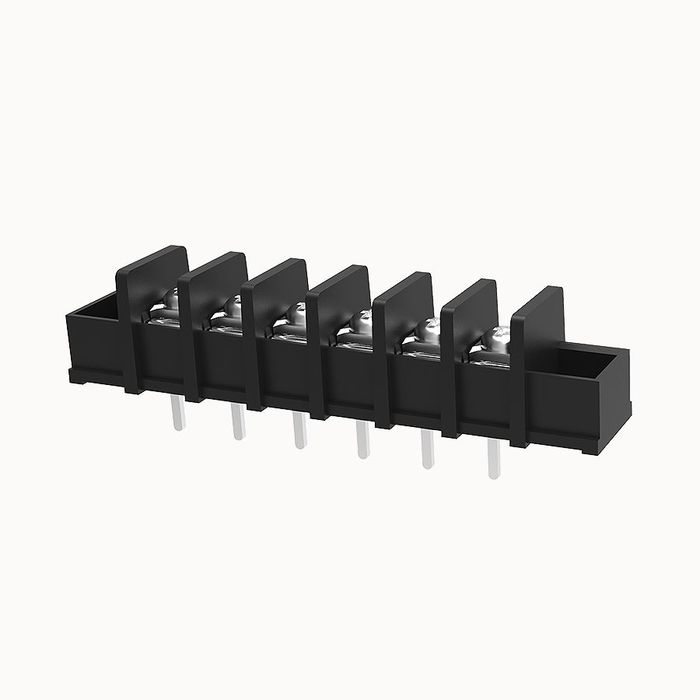 DG35S-A-06P-13-00Z(H)