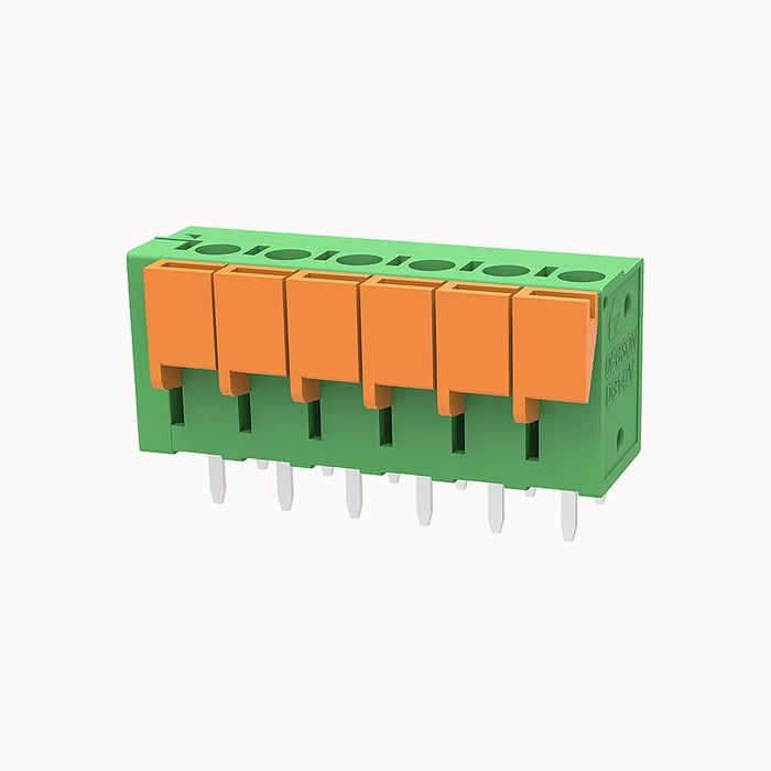 DG142V-5.08-06P-14-1000Z(H)