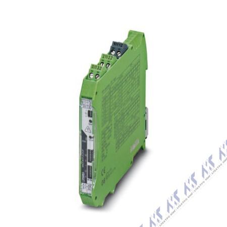 MACX MCR-UI-UI-UP-NC