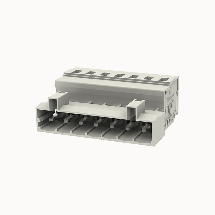 8EDGKRB-5.0-07P-11-01Z(H)