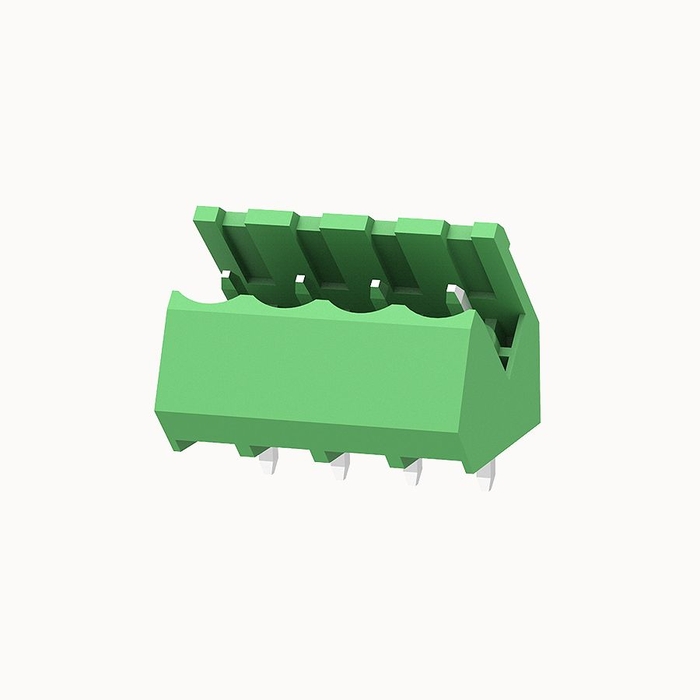 2EDGL-5.08-04P-14-00Z(H)