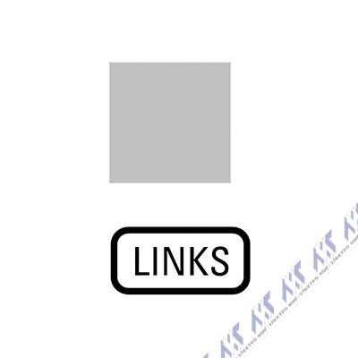 134LQ25