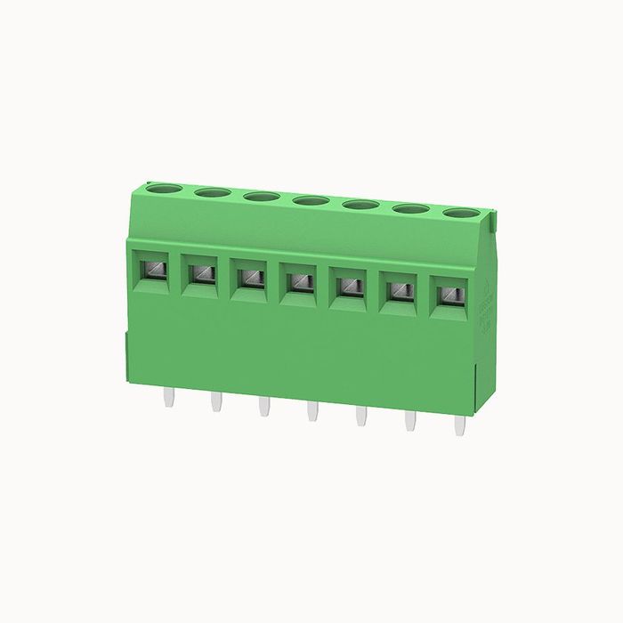 DG127H-5.08-07P-14-00Z(H)