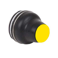 XACB9215