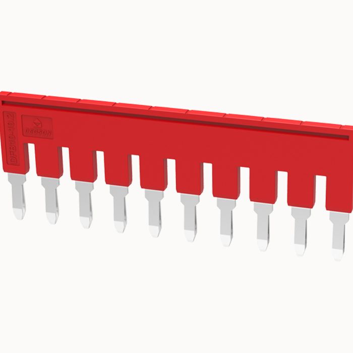 DFB10-10.2-16-00A(H)