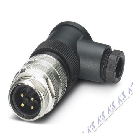 SACC-MINMR-4CON-PG 9