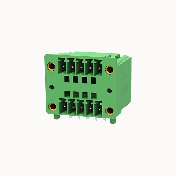 15EDGRHM-3.81-10P-14-00Z(H)