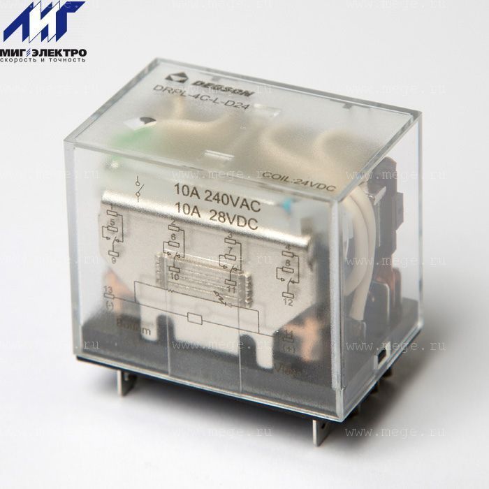 DRPL-4C-L-D24-02A(H)