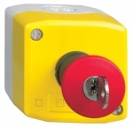 XALK188E