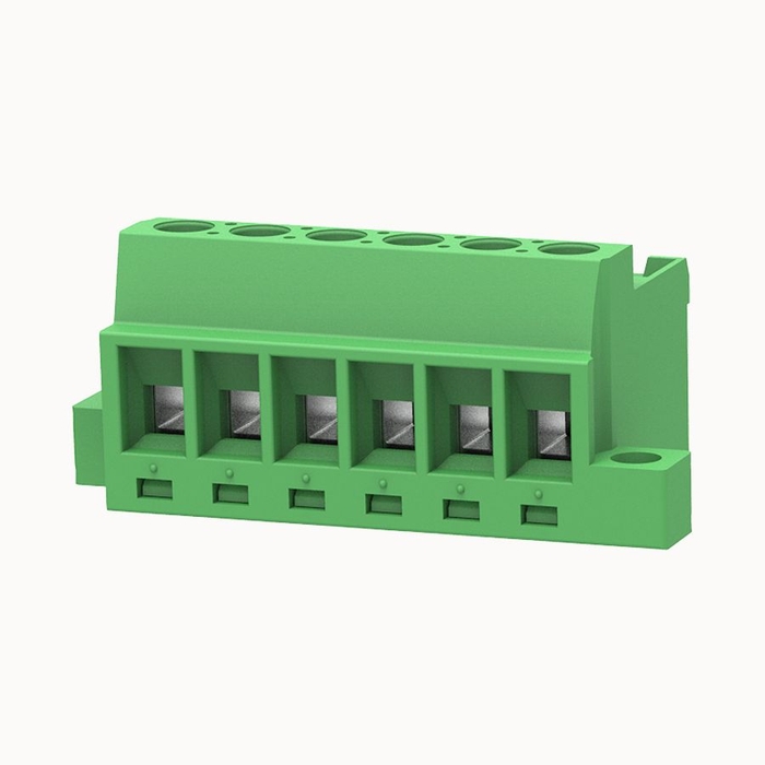 2EDG-DB-5.08-06P-14-00Z(H)