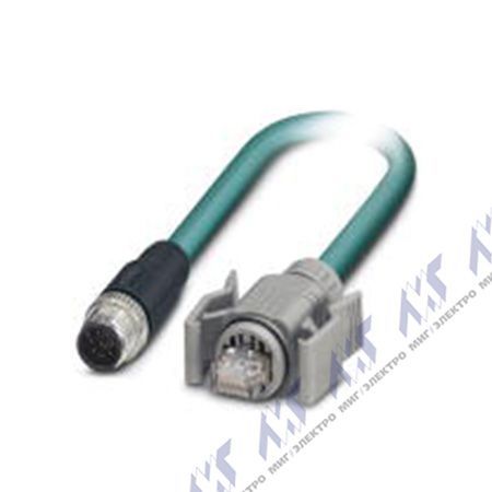 VS-M12MS-IP67-94C-LI/2,0