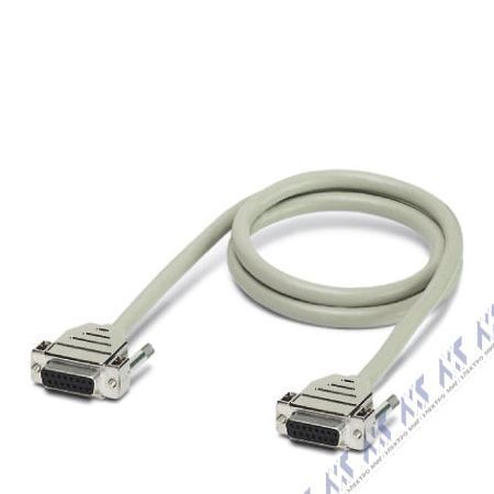 CABLE-D50SUB/B/B/300/KONFEK/S