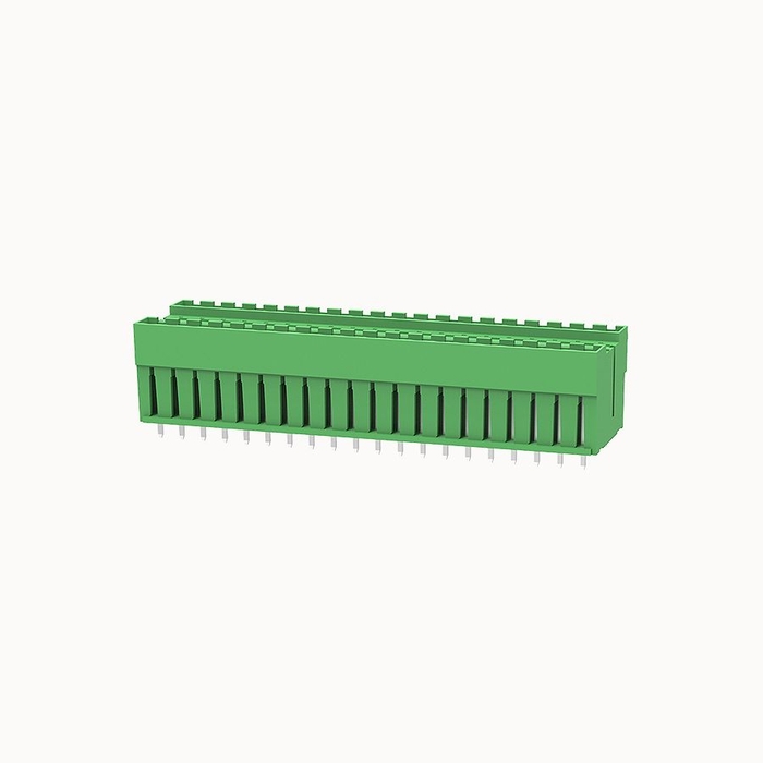 2EDGVH-5.08-40P-14-00Z(H)