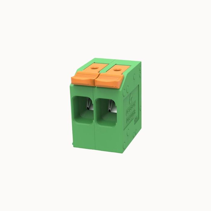 DG2206R-7.5-DB-02P-14-00Z(H)
