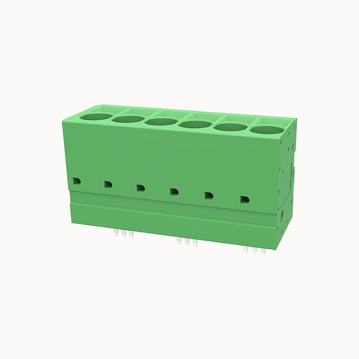 DG271V-10.0-DA-06P-14-100Z(H)