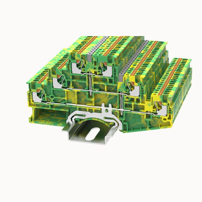 DS1.5-3L-PE-01P-1C-00A(H)