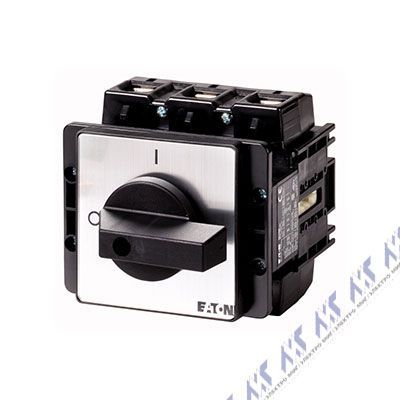 P5-250/E