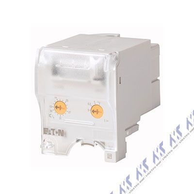 PKE-XTUWACP-36