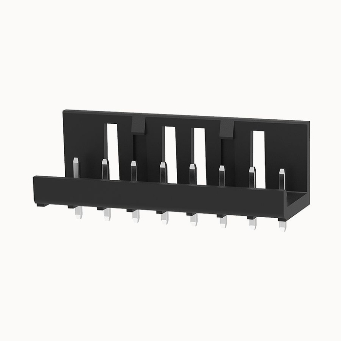 2EDGJ-5.08-08P-13-00Z(H)