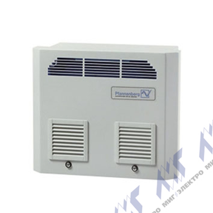 DTFI 9021 115В 60Hz SC RAL7035